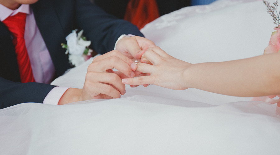 婚姻法房子婚前财产