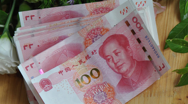 认定价格欺诈的条件