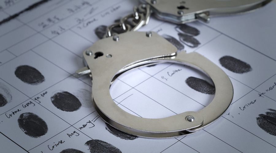滴滴遇害案被诉嫌疑人如何处罚