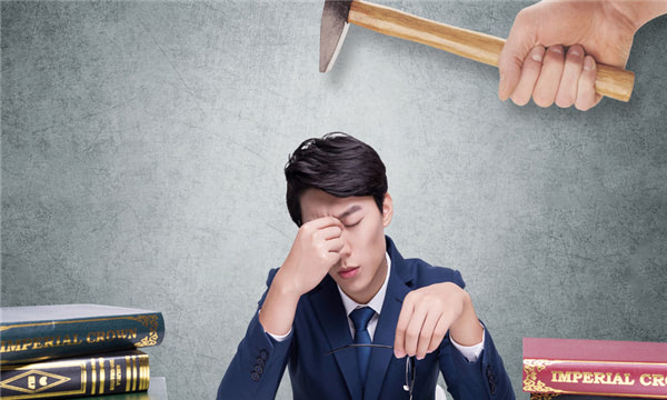 2018个体营业执照办理要什么手续