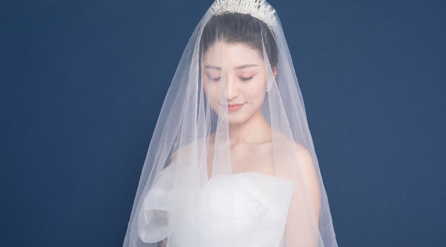 婚后夫妻财产公证协议