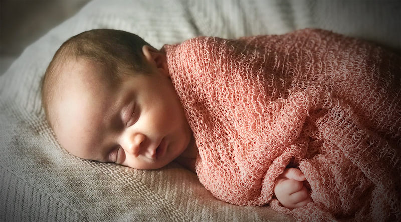 婚姻法抚养权变更条件