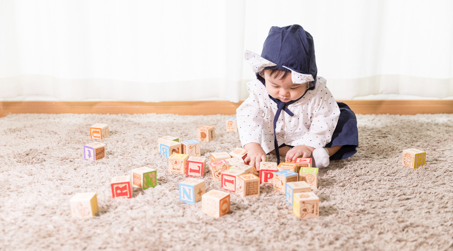 2018年孩子抚养权法律规定