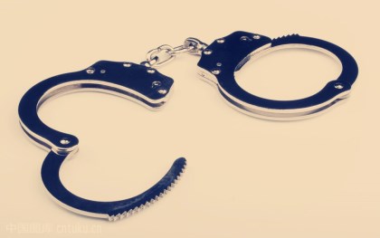 共同犯罪责任查不清如何定罪