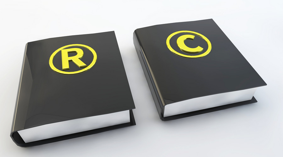 国家专利号怎么查询