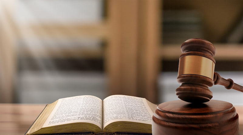模仿霸道总裁被判刑的法律规定