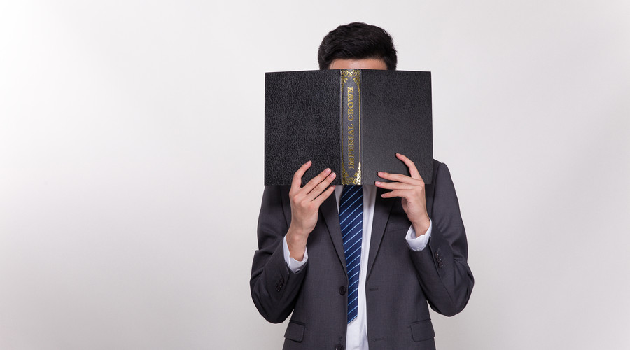 辞退赔偿标准是如何规定的