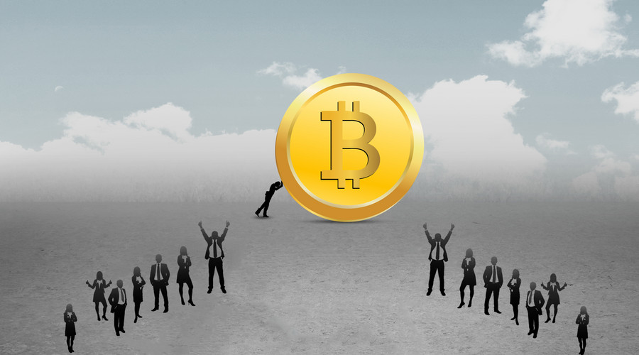 执行费用收取标准