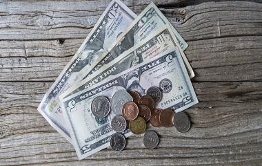 精神抚慰金的条件