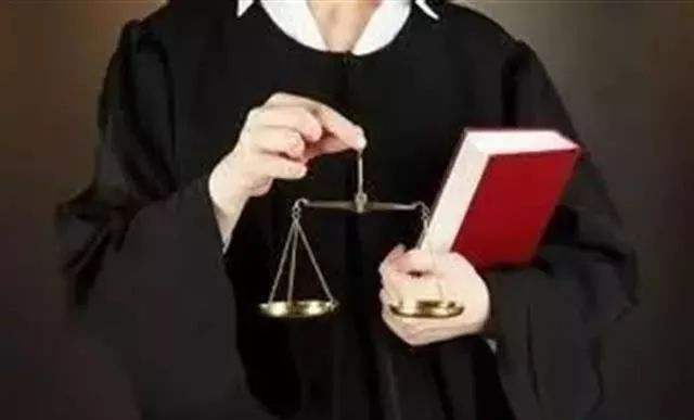 最新仲裁申请书范本