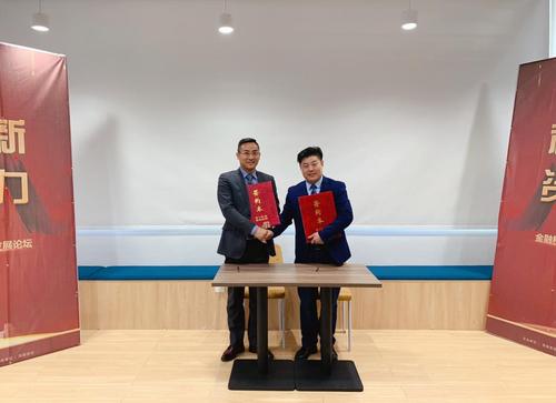 授权委托书公证相关法律规定