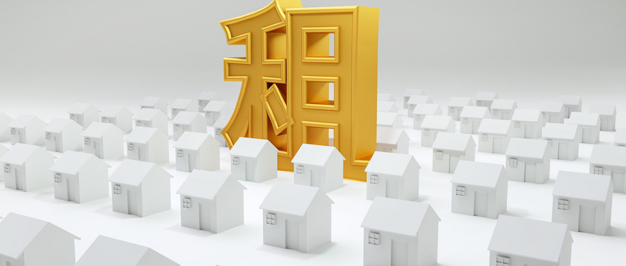 简单的租赁协议书范本