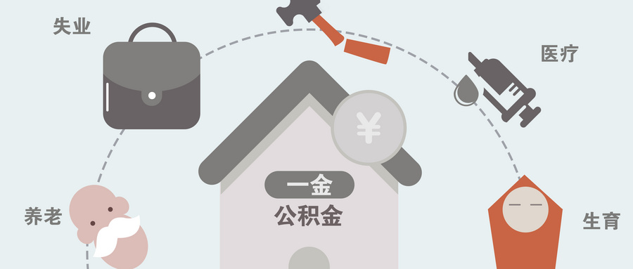 上下班工伤认定标准