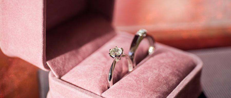 婚检规定