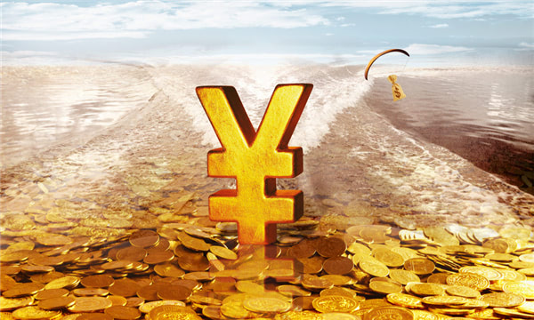 劳动合同补偿金