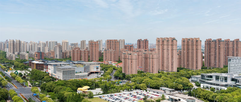 二手房买卖协议书样本