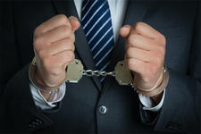 法律关于刑事和解的规定