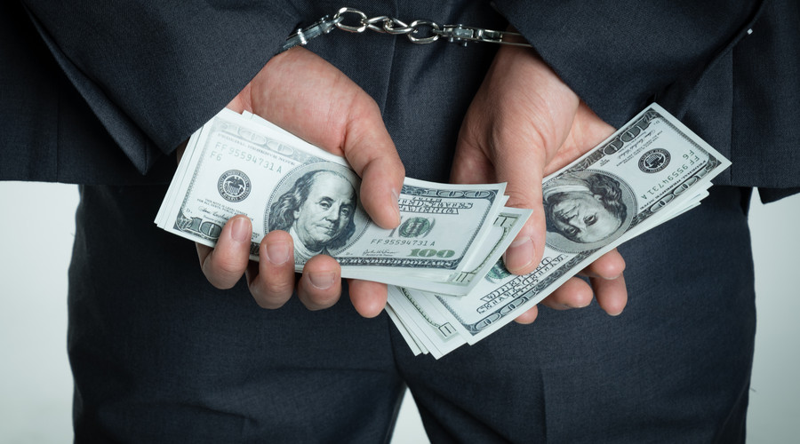 詐騙罪量刑規定