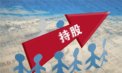 公司股权变更