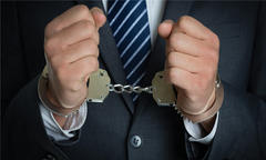 共同犯罪量刑的标准