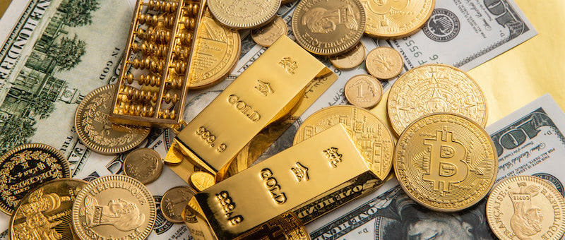 金融借款合同