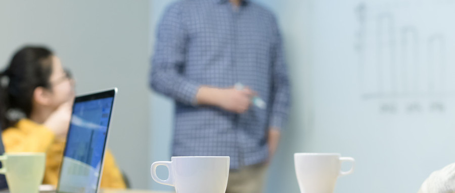股权转让合同范本
