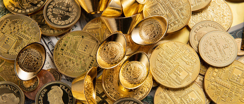 公积金贷款利率