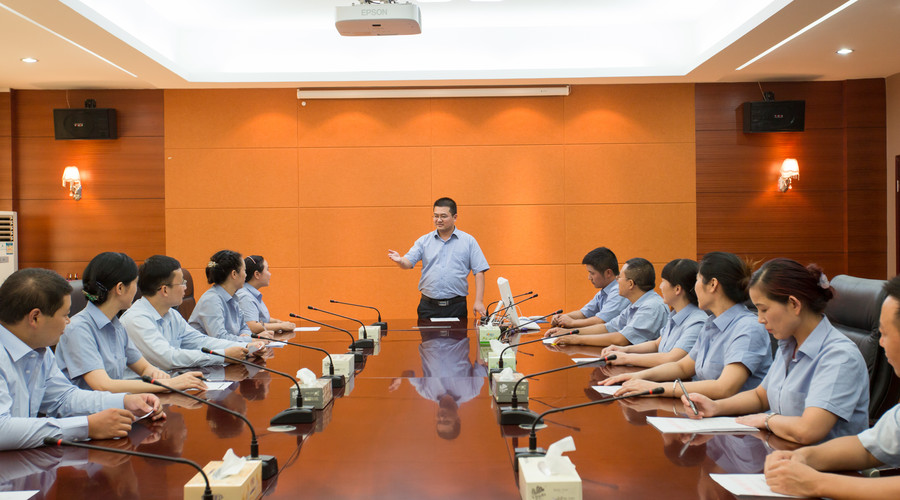 公司申请破产后会怎样