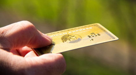 信用卡逾期利息怎么算