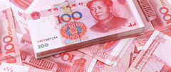 逾期违约金如何约定