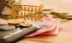 失业保险金领取条件是什么
