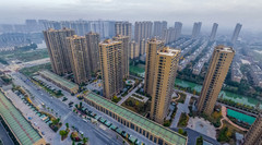 房屋確權需要什么資料