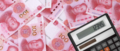 工伤怎么赔偿