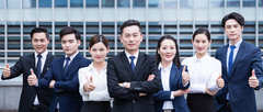 公司股东规定