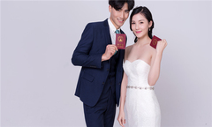 离婚需要到结婚登记地吗