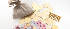 合同违约金是怎样规定的