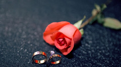 婚前财产约定书有效吗
