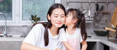 抚养权变更需要什么条件