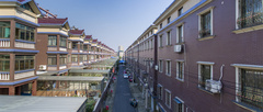 小产权房怎么贷款