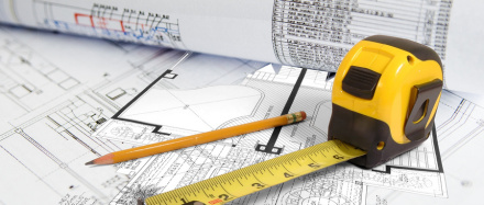 建筑工程施工质量标准
