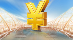 宅基地拆迁补偿多少
