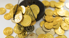 提取住房公积金规定