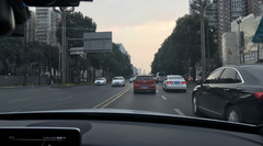 交强险赔偿的具体标准