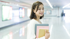 经营范围如何变更