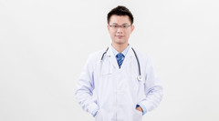 非法行医罪
