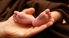 子女抚养费标准是怎样的