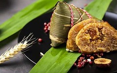 端午节是法定节假日吗