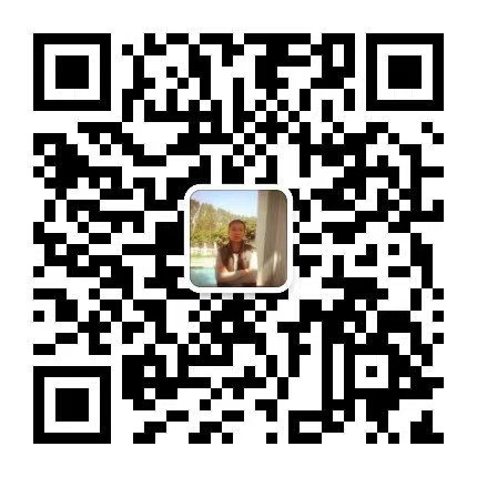 杨易团队律师