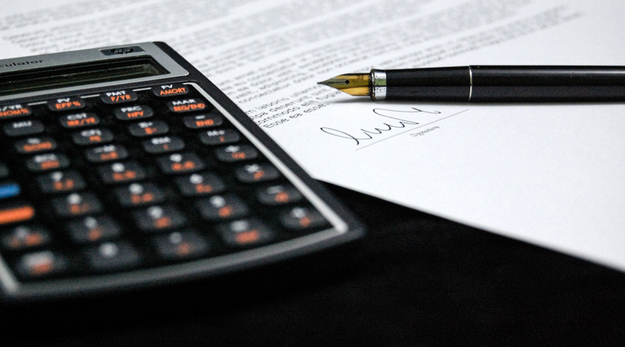 2018最新租房合同模板