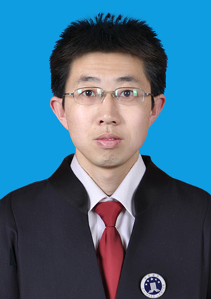 郭永平